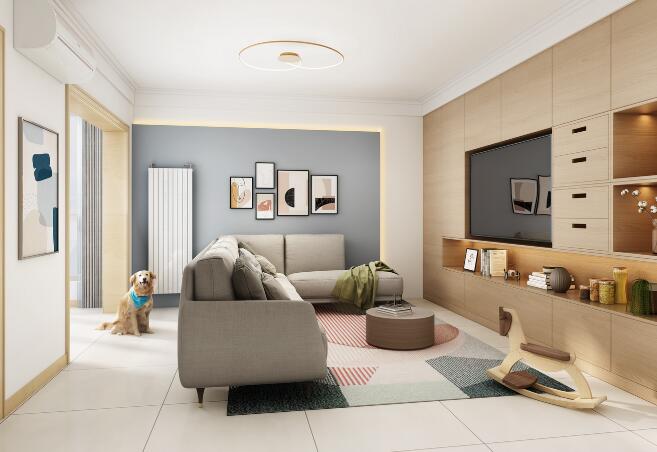 新房裝修中容易被忽視的13個(gè)問題